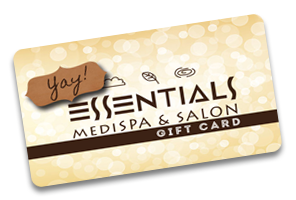 Essentials Medispa & Salon