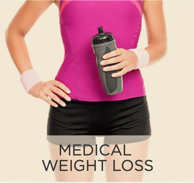 Massage Therapy Melbourne, FL Orlando Massage Therapy