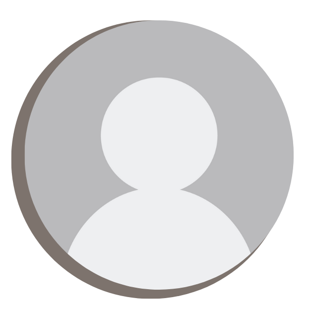 Alicia Irarragorry Image