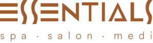 Essentials Medispa & Salon