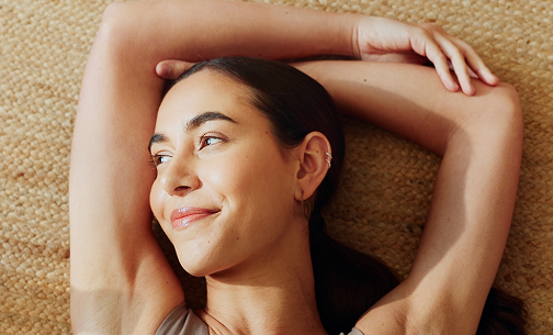 Laser Treatments Image