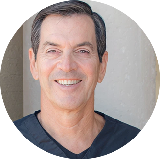 Michael Lesser Image