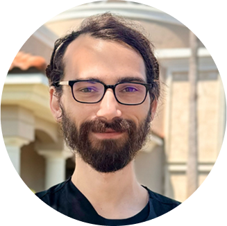 Scott Hartman Image
