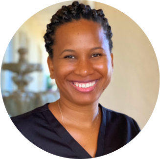 Celestina Reyes Image