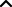 Quick Arrow