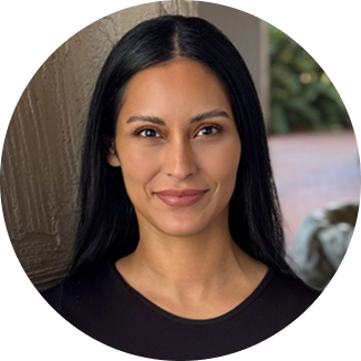 Denise Betancourt Image