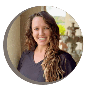 Catrina Ensey Image
