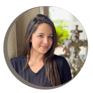 Courtney Laliberte Image