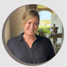 Darlene Oakley Image