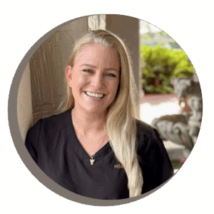 Heather Mocny Image