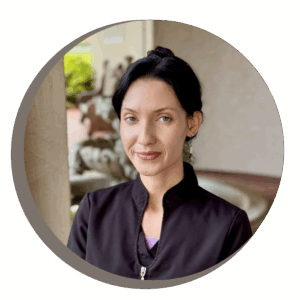 Kimberly Aikey Image