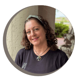 Nancy Fasolino Image