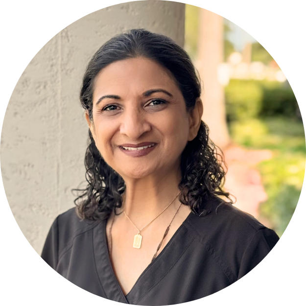 Shalini Image