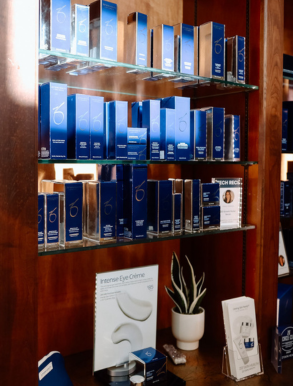 Shop Image