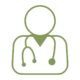 medical professional