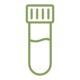 Lab Icon