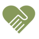 heart hands