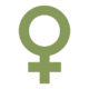 Woman-Owned